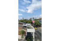 Apartamentos, Alquiler, San Vicente - $1.800.000