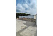 Apartamentos, Alquiler, San Vicente - $1.800.000