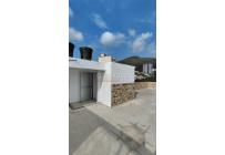 Apartamentos, Alquiler, San Vicente - $1.800.000