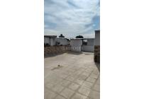Apartamentos, Alquiler, San Vicente - $1.800.000
