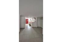 Apartamentos, Alquiler, San Vicente - $1.800.000