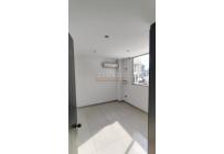 Apartamentos, Alquiler, San Vicente - $1.800.000