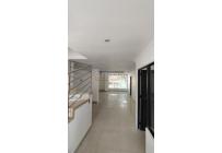 Apartamentos, Alquiler, San Vicente - $1.800.000