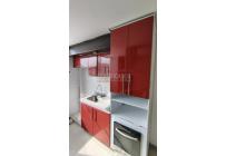 Apartamentos, Alquiler, San Vicente - $1.800.000