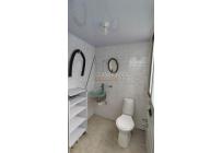 Apartamentos, Alquiler, San Vicente - $1.800.000