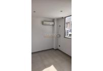 Apartamentos, Alquiler, San Vicente - $1.800.000