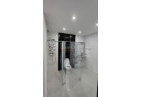 Apartamentos, Alquiler, San Vicente - $1.800.000
