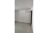 Apartamentos, Alquiler, San Vicente - $1.800.000