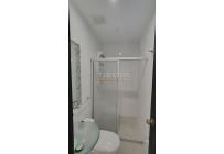 Apartamentos, Alquiler, San Vicente - $1.800.000
