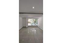 Apartamentos, Alquiler, San Vicente - $1.800.000