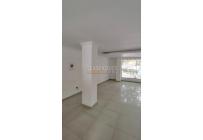 Apartamentos, Alquiler, San Vicente - $1.800.000