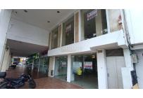 Oficinas y Consultorios, Alquiler, San Vicente - $2.000.000