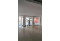Oficinas y Consultorios, Alquiler, San Vicente - $2.000.000