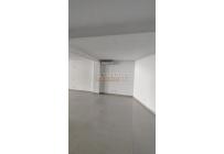 Oficinas y Consultorios, Alquiler, San Vicente - $2.000.000