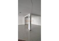 Oficinas y Consultorios, Alquiler, San Vicente - $2.000.000