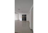 Oficinas y Consultorios, Alquiler, San Vicente - $2.000.000