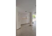 Oficinas y Consultorios, Alquiler, San Vicente - $2.000.000