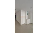 Oficinas y Consultorios, Alquiler, San Vicente - $2.000.000