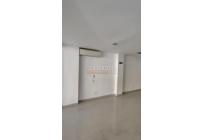 Oficinas y Consultorios, Alquiler, San Vicente - $2.000.000