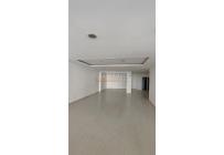 Oficinas y Consultorios, Alquiler, San Vicente - $2.000.000