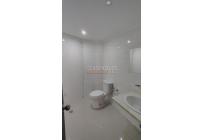 Oficinas y Consultorios, Alquiler, San Vicente - $2.000.000