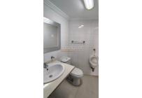 Oficinas y Consultorios, Alquiler, San Vicente - $2.000.000