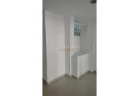 Oficinas y Consultorios, Alquiler, San Vicente - $2.000.000