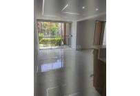 Apartamentos, Alquiler, Ciudad Pacifica - $1.350.000