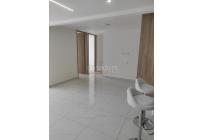 Apartamentos, Alquiler, Ciudad Pacifica - $1.350.000