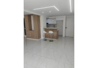 Apartamentos, Alquiler, Ciudad Pacifica - $1.350.000