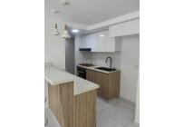 Apartamentos, Alquiler, Ciudad Pacifica - $1.350.000