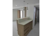 Apartamentos, Alquiler, Ciudad Pacifica - $1.350.000