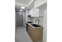 Apartamentos, Alquiler, Ciudad Pacifica - $1.350.000