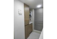 Apartamentos, Alquiler, Ciudad Pacifica - $1.350.000