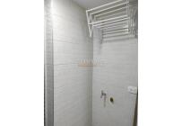 Apartamentos, Alquiler, Ciudad Pacifica - $1.350.000