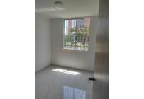 Apartamentos, Alquiler, Ciudad Pacifica - $1.350.000