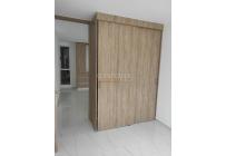 Apartamentos, Alquiler, Ciudad Pacifica - $1.350.000