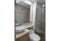 Apartamentos, Alquiler, Ciudad Pacifica - $1.350.000