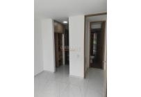 Apartamentos, Alquiler, Ciudad Pacifica - $1.350.000