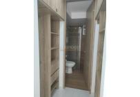 Apartamentos, Alquiler, Ciudad Pacifica - $1.350.000