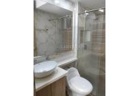 Apartamentos, Alquiler, Ciudad Pacifica - $1.350.000