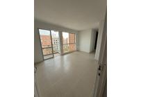 Apartamentos, Venta, Valle del Lili - $240.000.000