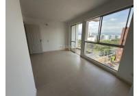 Apartamentos, Venta, Valle del Lili - $240.000.000