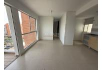 Apartamentos, Venta, Valle del Lili - $240.000.000
