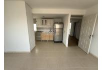 Apartamentos, Venta, Valle del Lili - $240.000.000