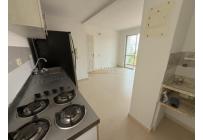 Apartamentos, Venta, Valle del Lili - $240.000.000