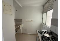 Apartamentos, Venta, Valle del Lili - $240.000.000