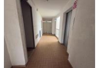 Apartamentos, Venta, Valle del Lili - $240.000.000