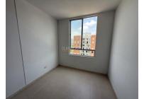Apartamentos, Venta, Valle del Lili - $240.000.000