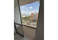 Apartamentos, Venta, Valle del Lili - $240.000.000